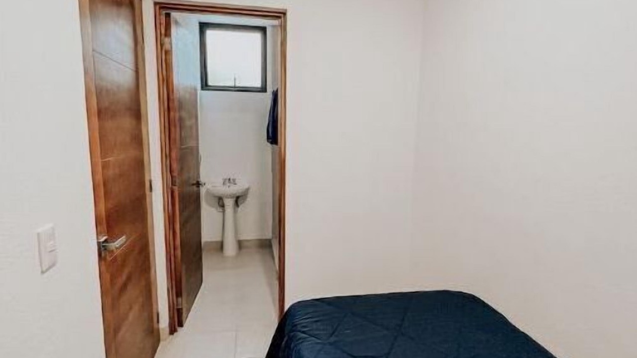 Photo of Bedroom in Chilpancingo de los Bravo