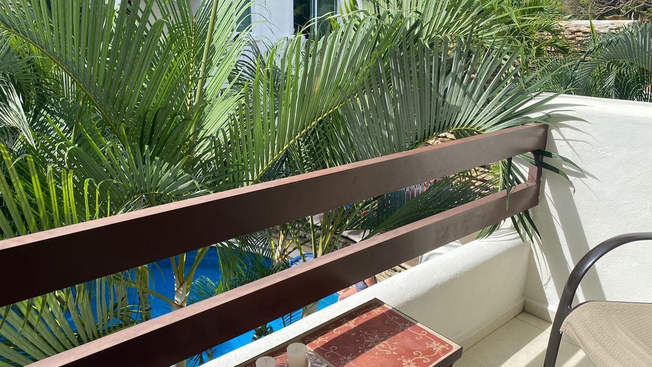 Photo of Outdoor in 12th Street