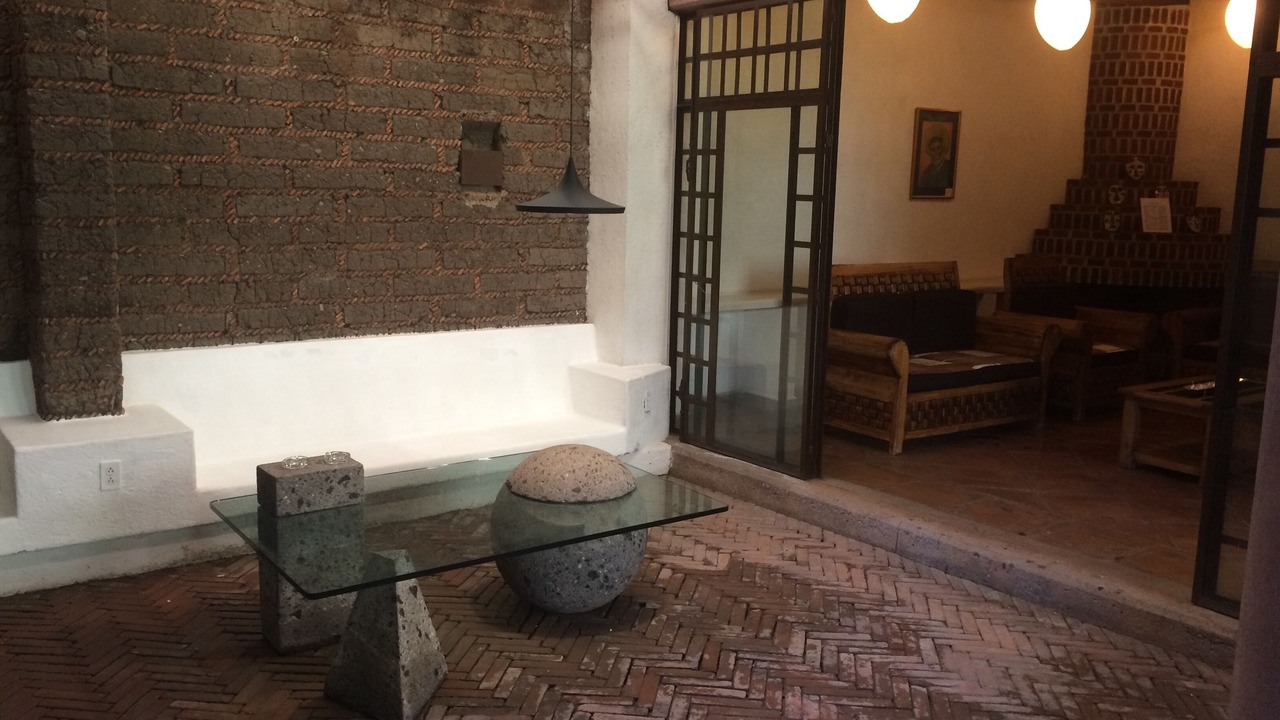 Photo of Others in Malinalco