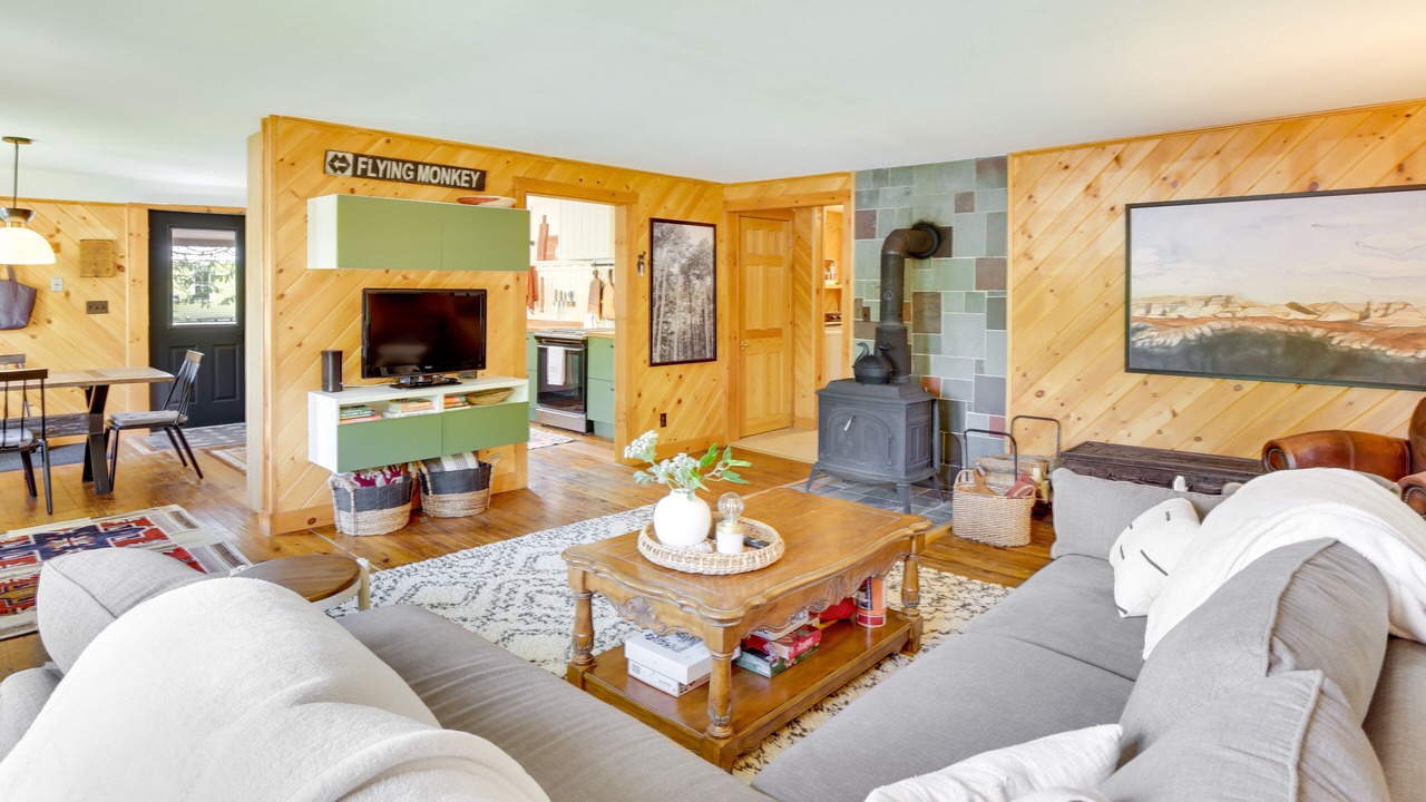 Photo of Bedroom in Hanover