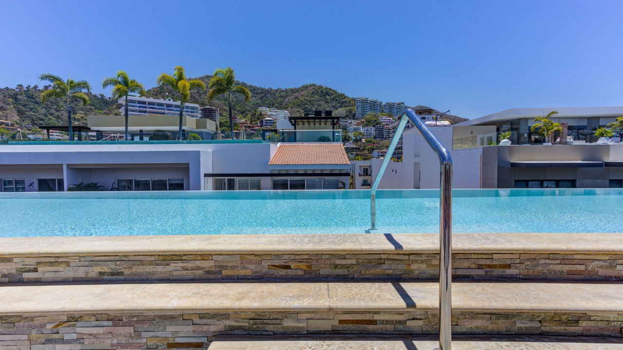 Photo of Outdoor in Puerto Vallarta