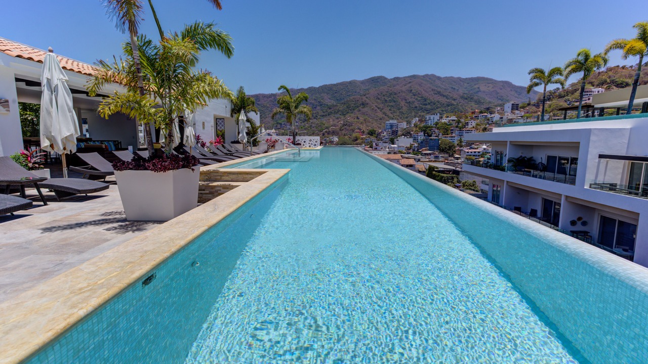 Photo of Outdoor in Puerto Vallarta