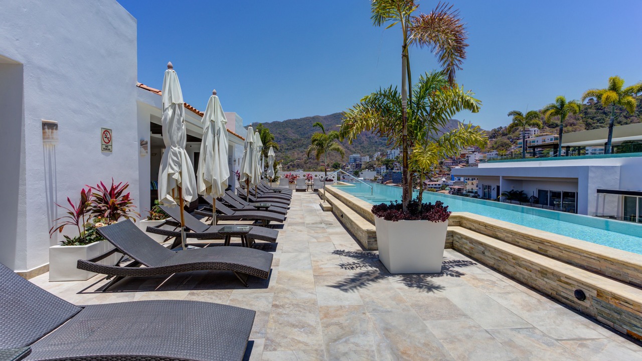Photo of Outdoor in Puerto Vallarta