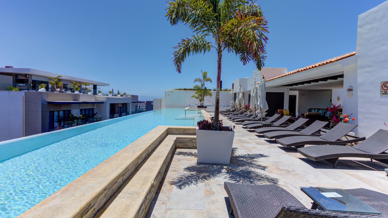 Photo of Outdoor in Puerto Vallarta