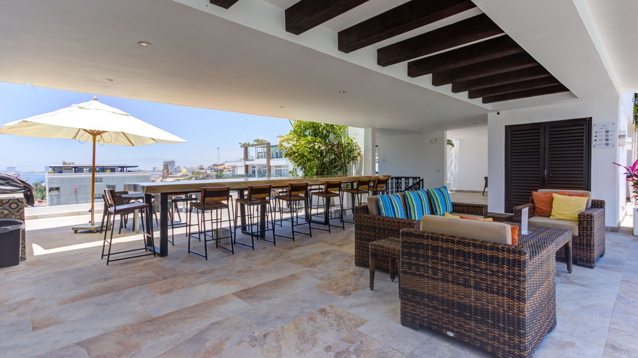 Photo of Outdoor in Puerto Vallarta