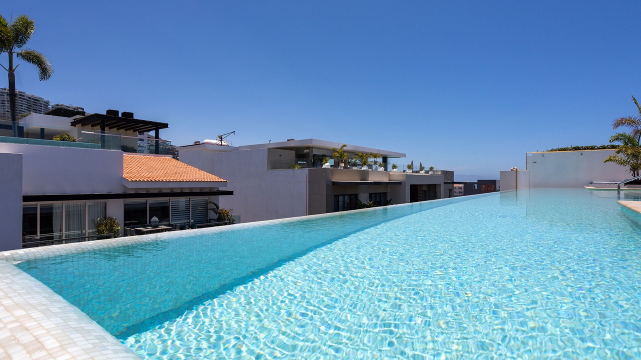 Photo of Outdoor in Puerto Vallarta