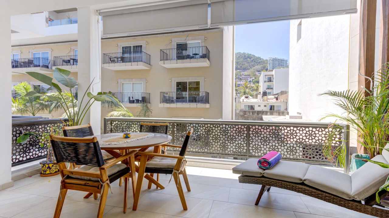 Photo of Outdoor in Puerto Vallarta