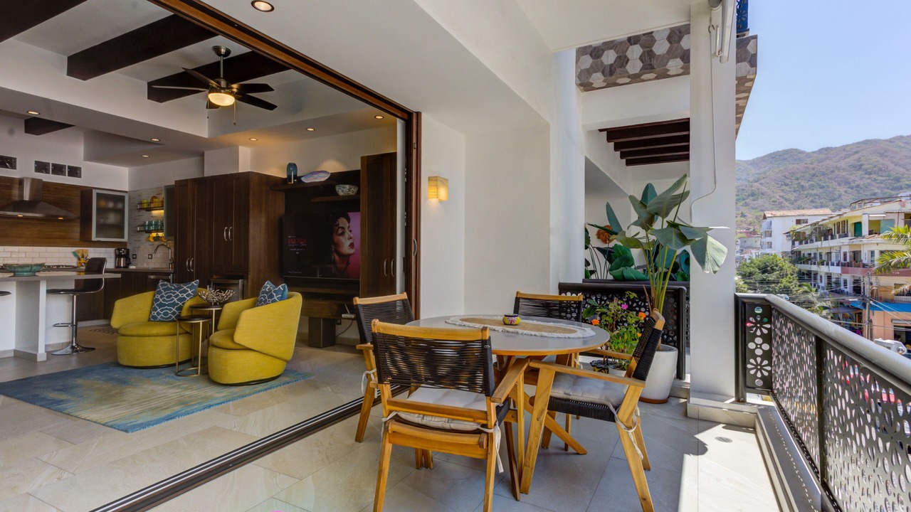 Photo of Outdoor in Puerto Vallarta