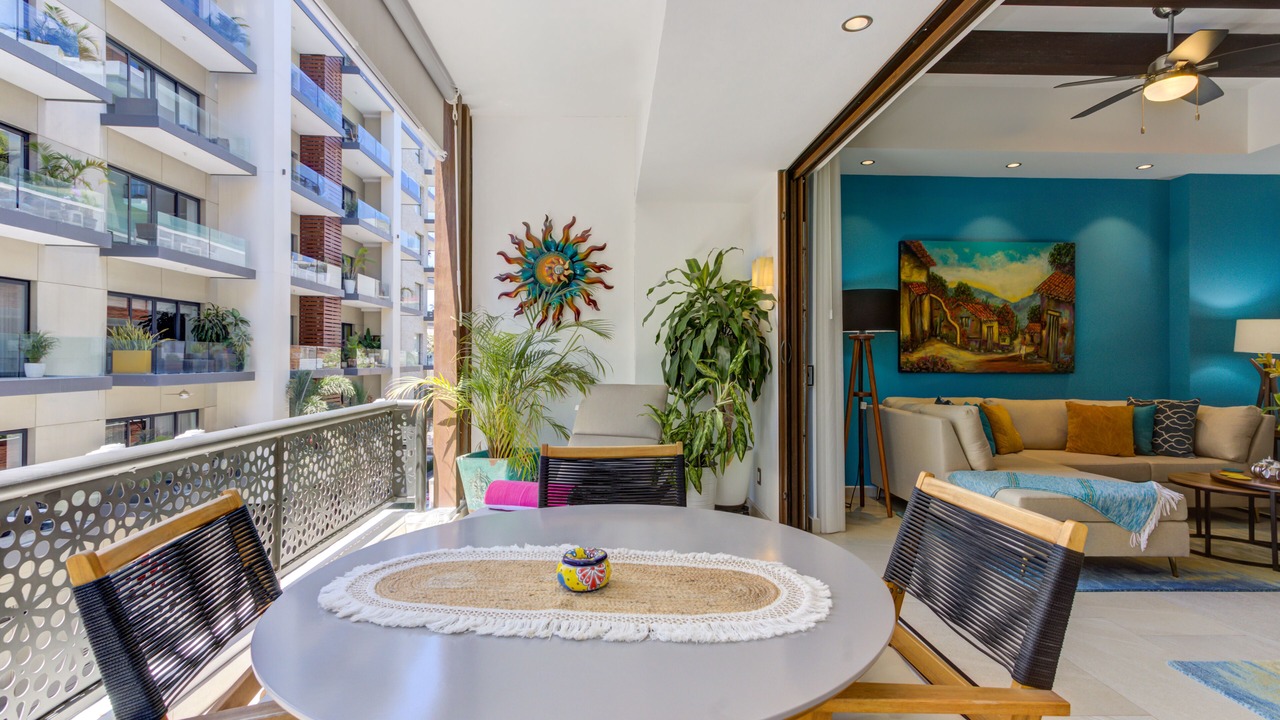 Photo of Outdoor in Puerto Vallarta
