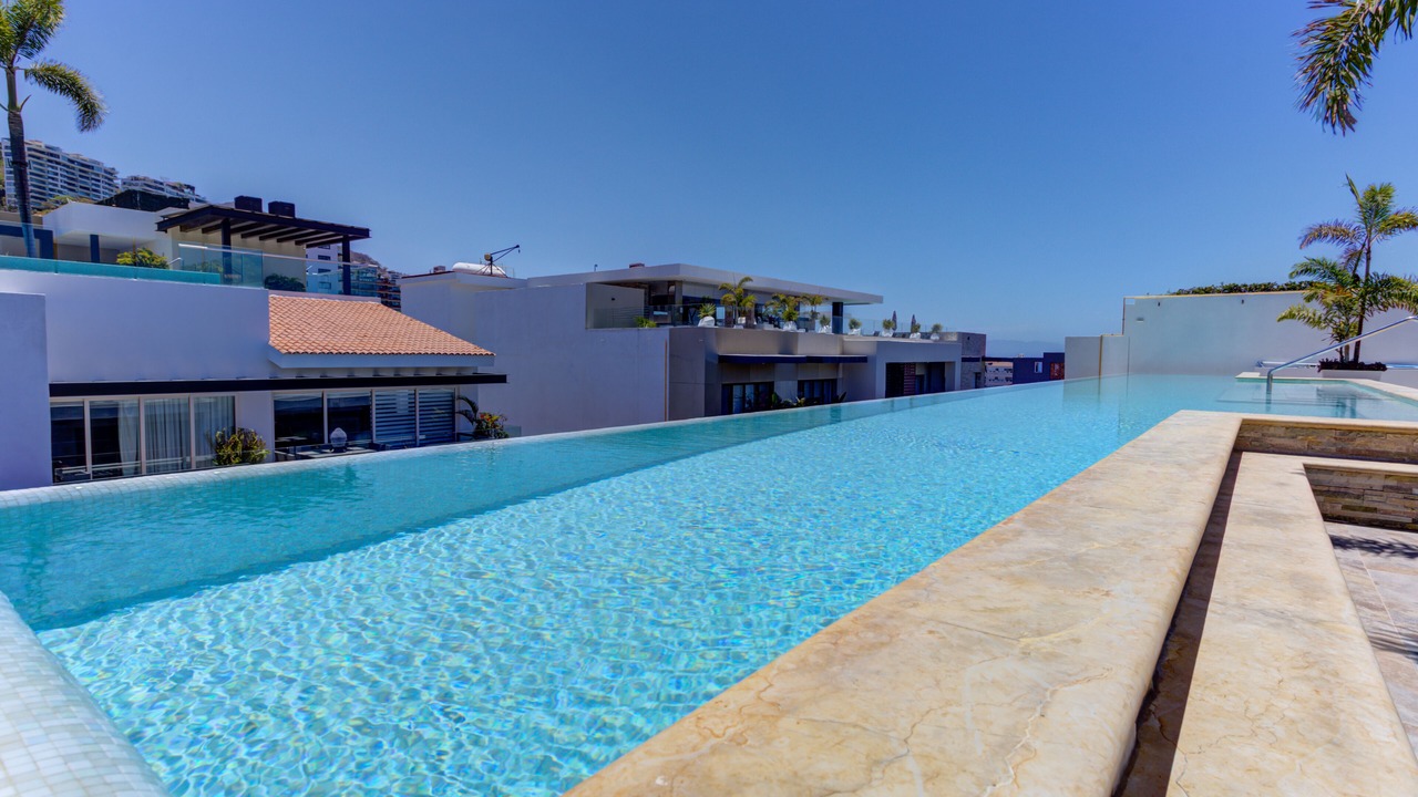 Photo of Outdoor in Puerto Vallarta
