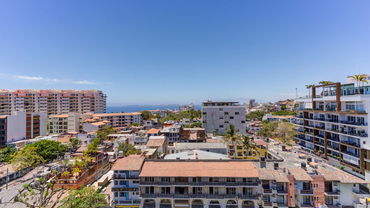 Photo of Outdoor in Puerto Vallarta