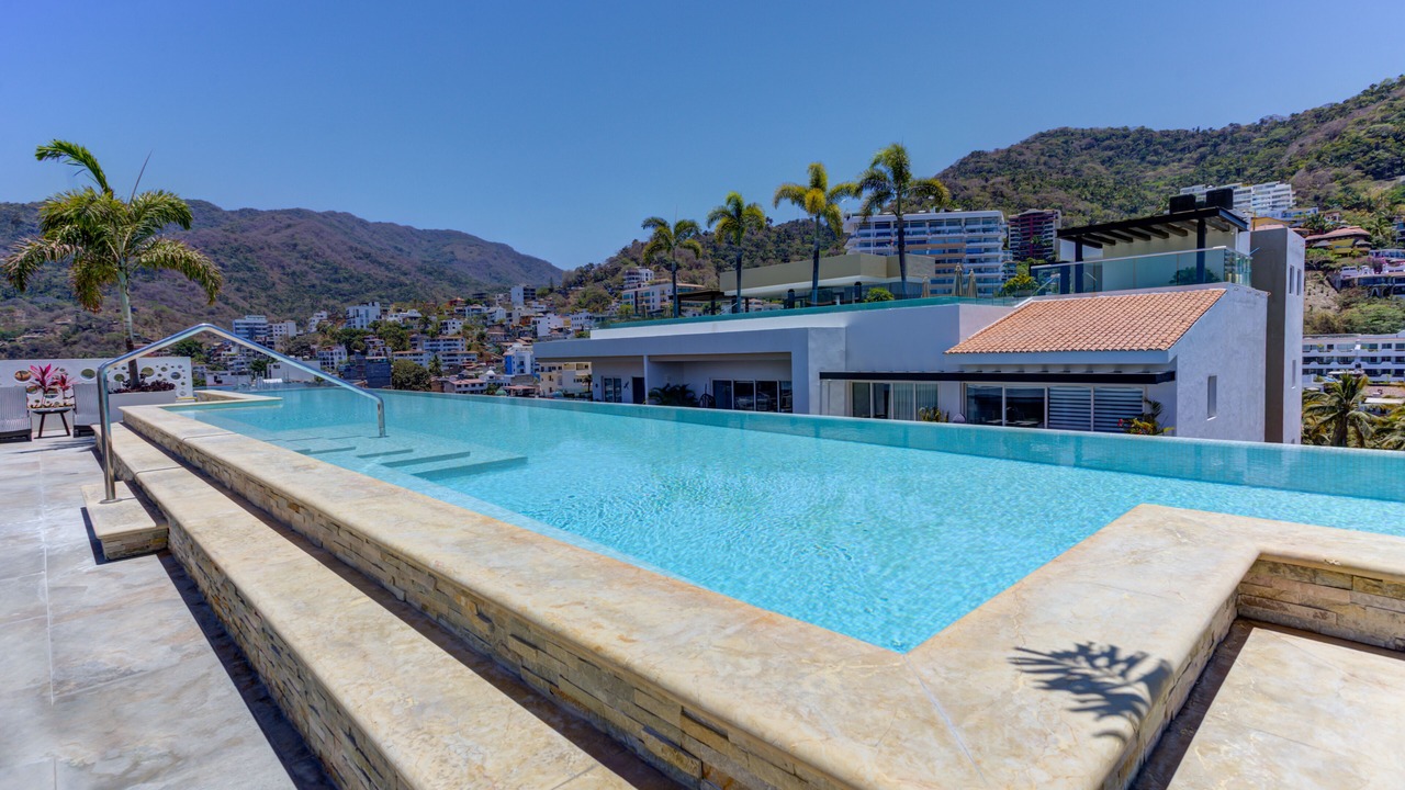 Photo of Outdoor in Puerto Vallarta