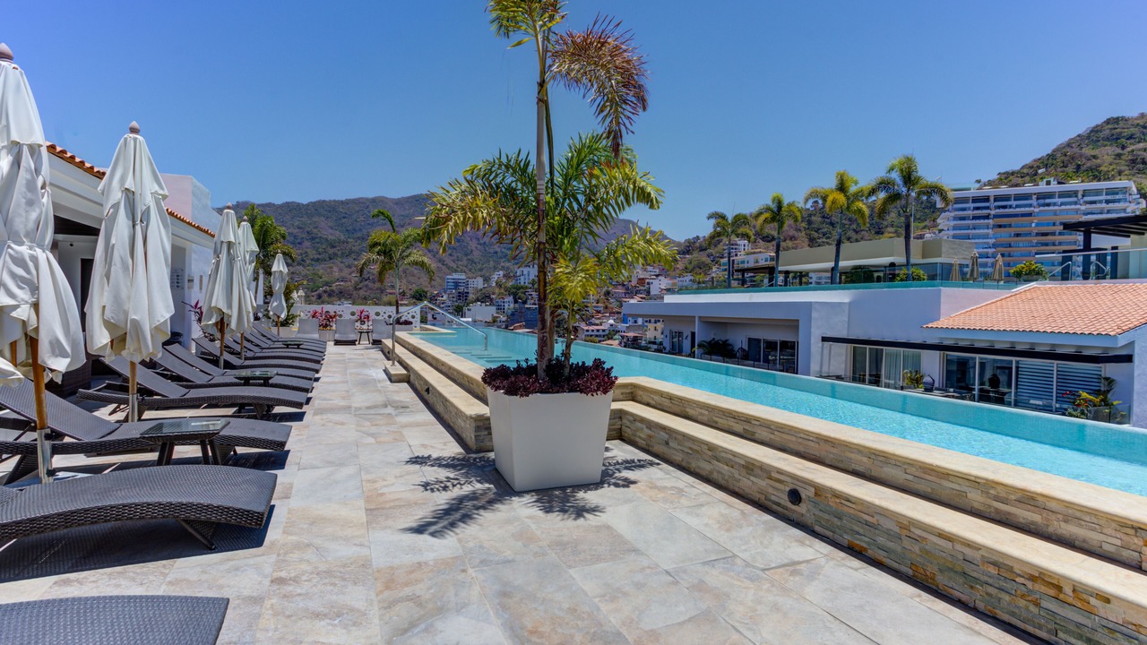 Photo of Outdoor in Puerto Vallarta
