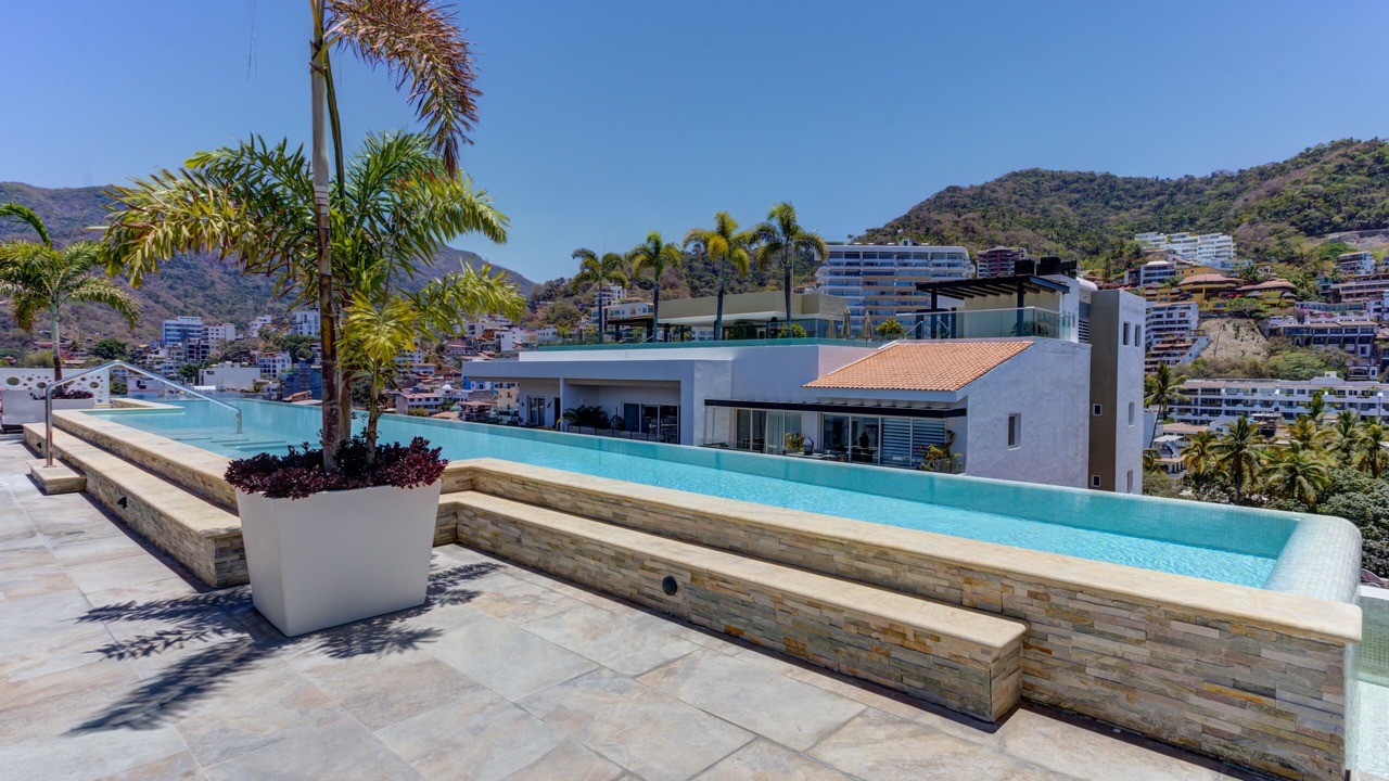 Photo of Outdoor in Puerto Vallarta