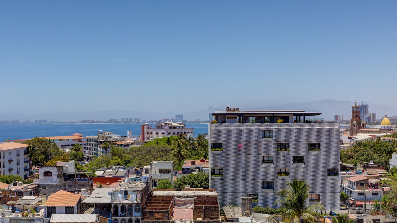 Photo of Outdoor in Puerto Vallarta