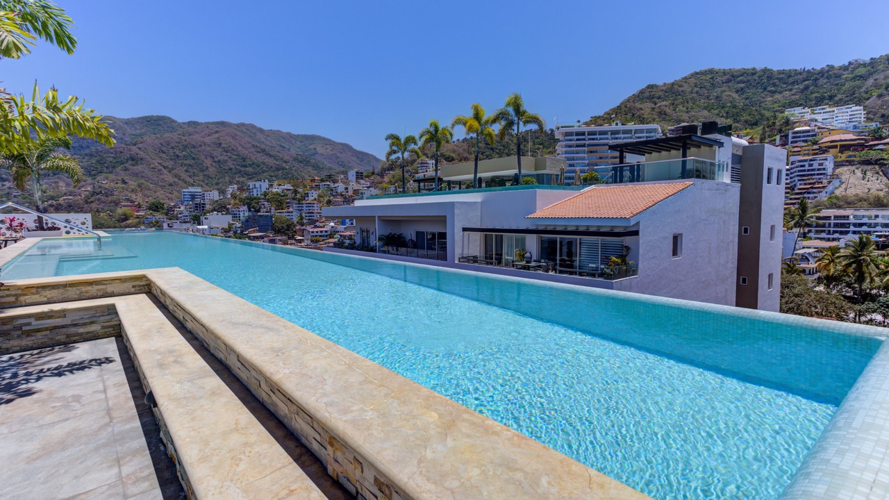Photo of Outdoor in Puerto Vallarta