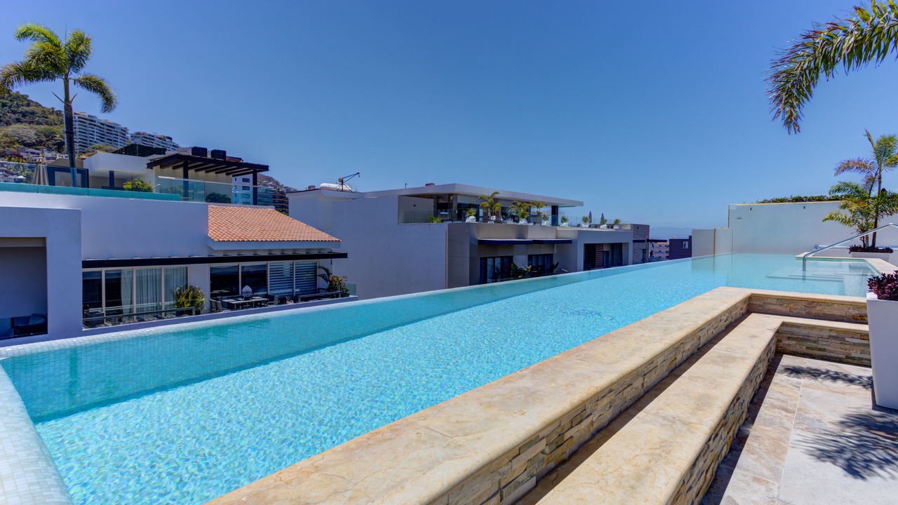Photo of Outdoor in Puerto Vallarta