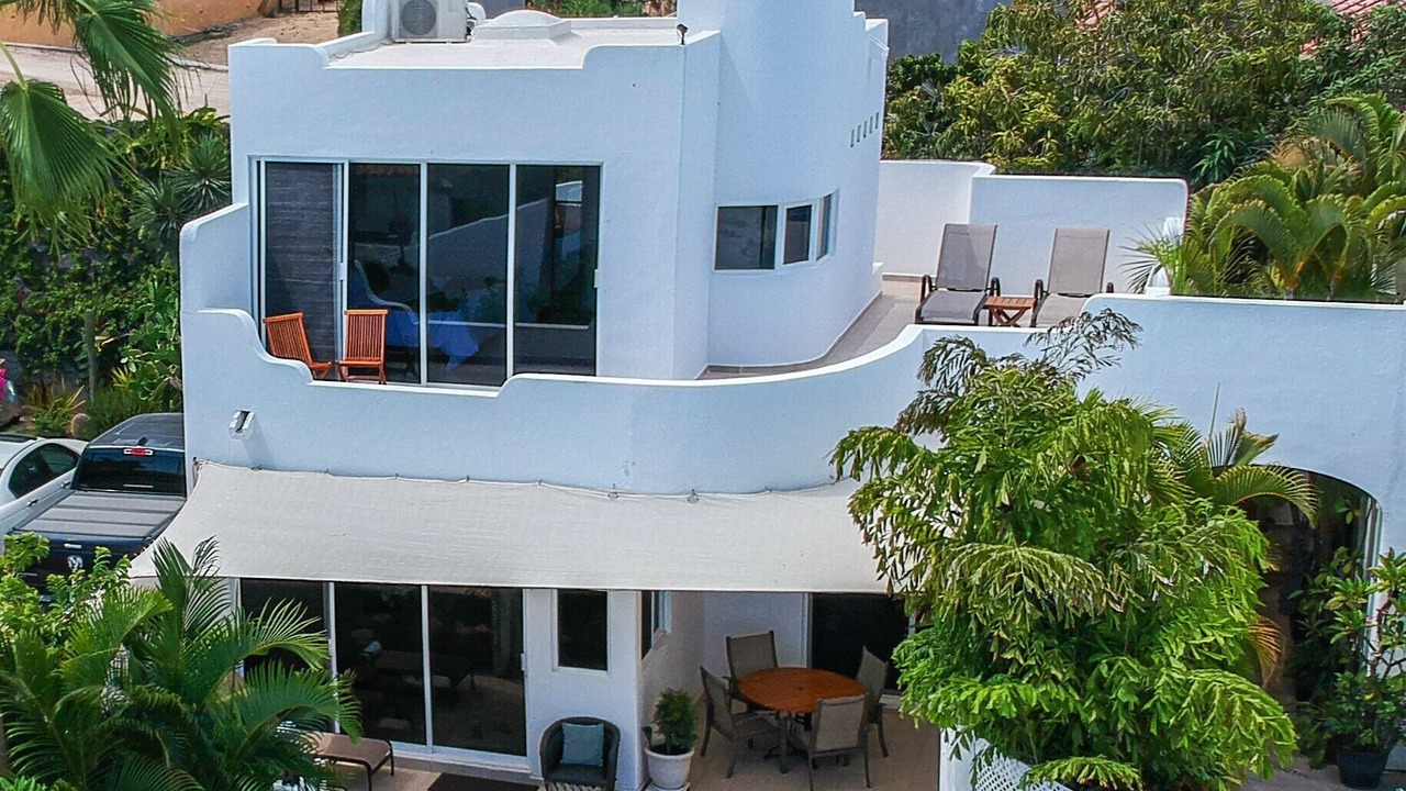 Photo of Others in San Jose del Cabo