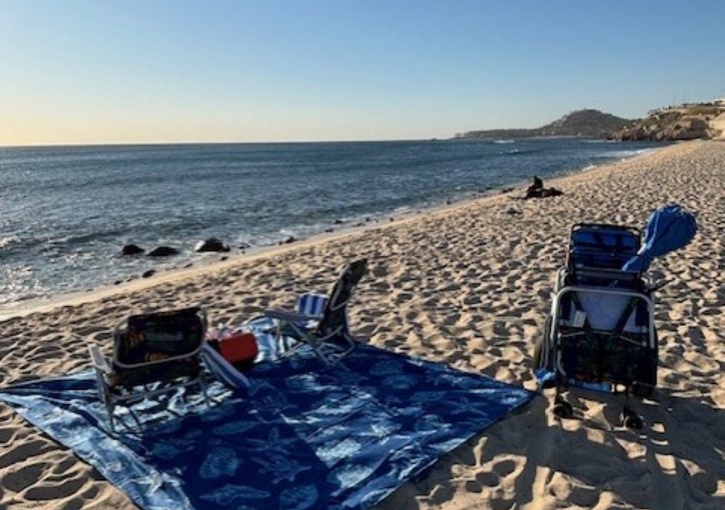 Photo of Others in San Jose del Cabo