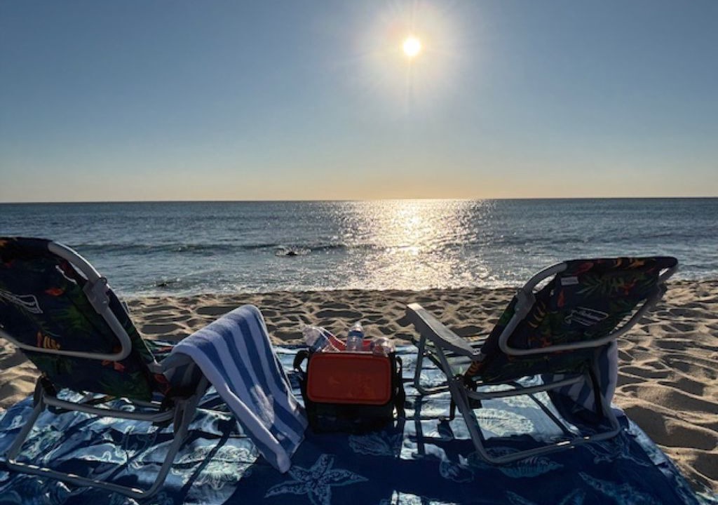 Photo of Others in San Jose del Cabo