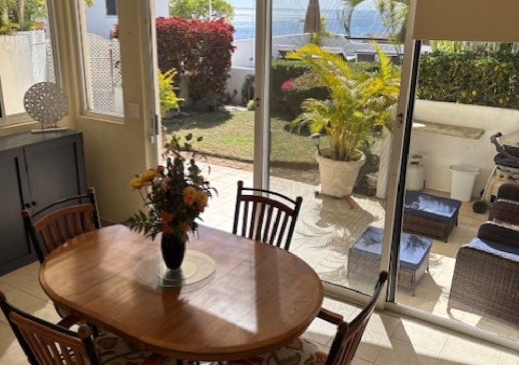 Photo of Outdoor in San Jose del Cabo