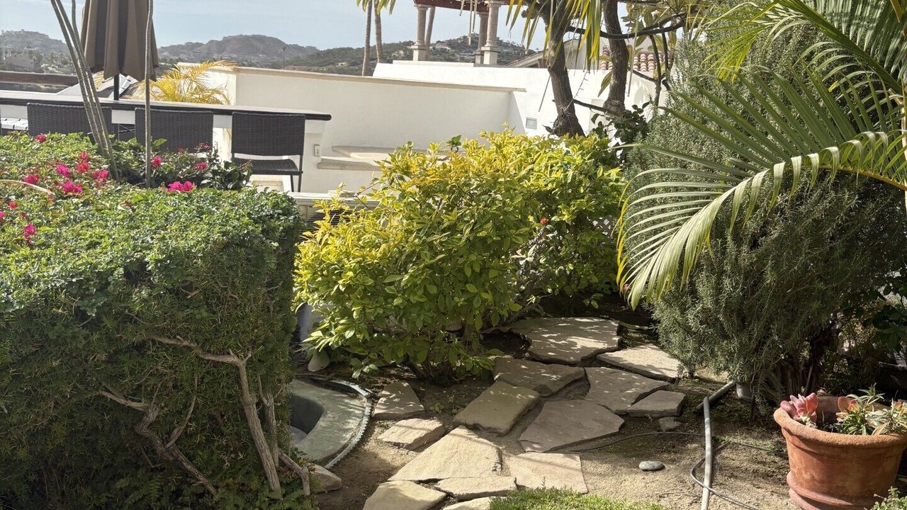 Photo of Outdoor in San Jose del Cabo