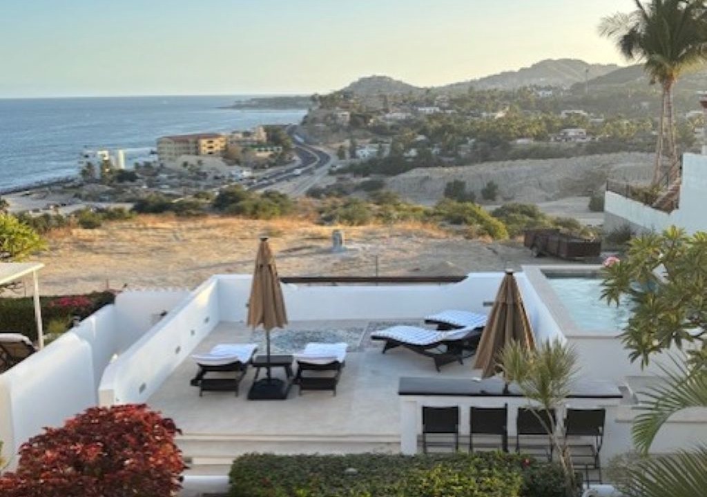 Photo of Others in San Jose del Cabo