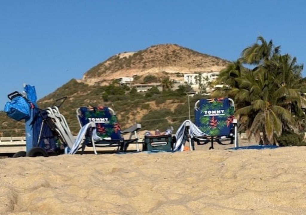 Photo of Others in San Jose del Cabo