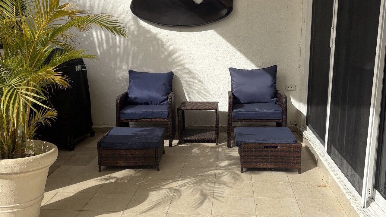 Photo of Others in San Jose del Cabo