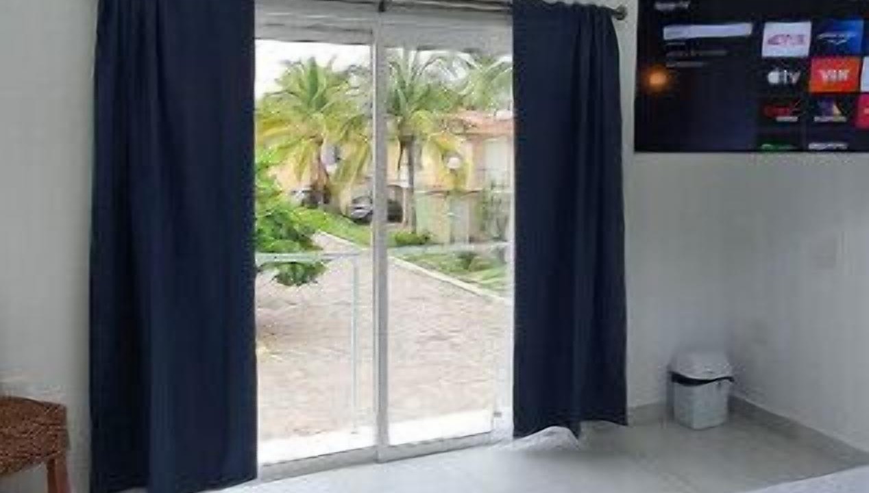 Photo of Bedroom in Fluvial Vallarta