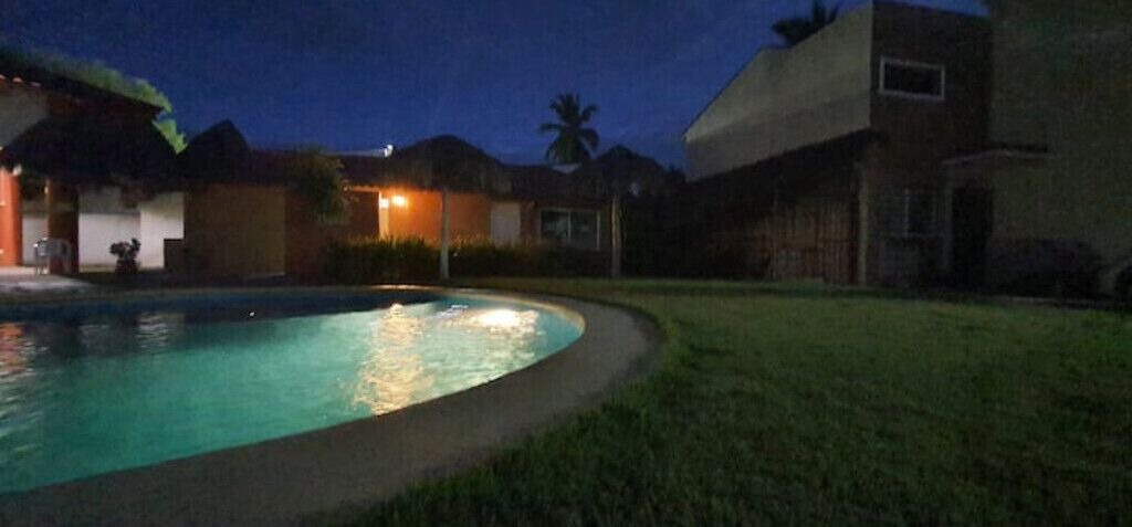 Photo of Outdoor in Fluvial Vallarta