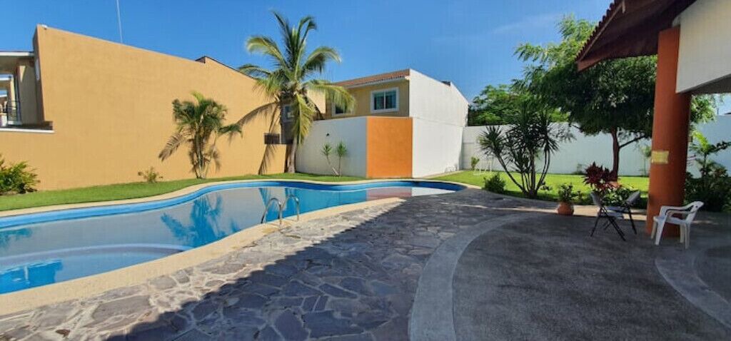 Photo of Outdoor in Fluvial Vallarta