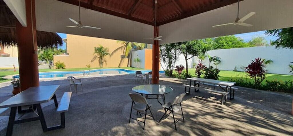Photo of Outdoor in Fluvial Vallarta