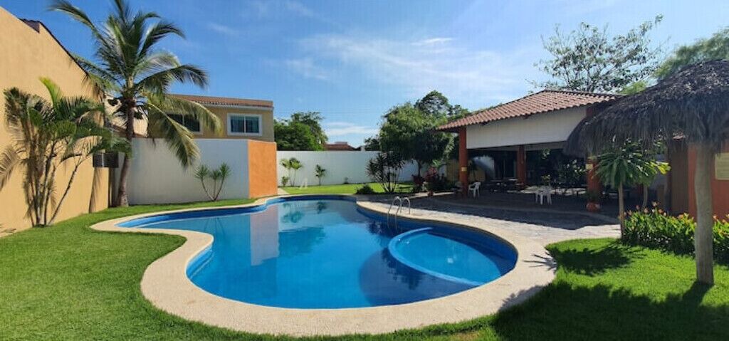 Photo of Outdoor in Fluvial Vallarta