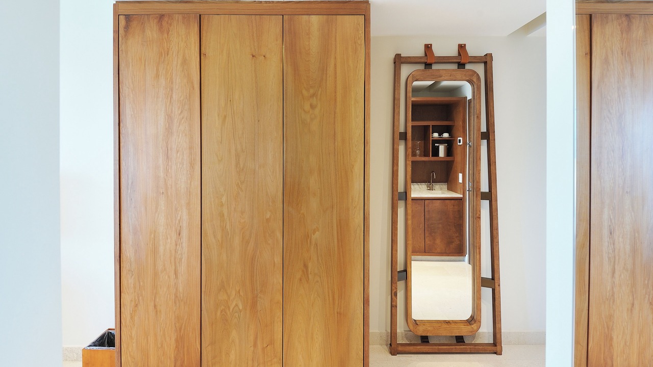 Photo of Bedroom in El Medano Ejidal