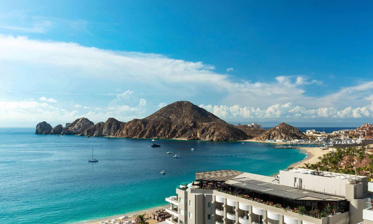 Photo of Outdoor in El Medano Ejidal