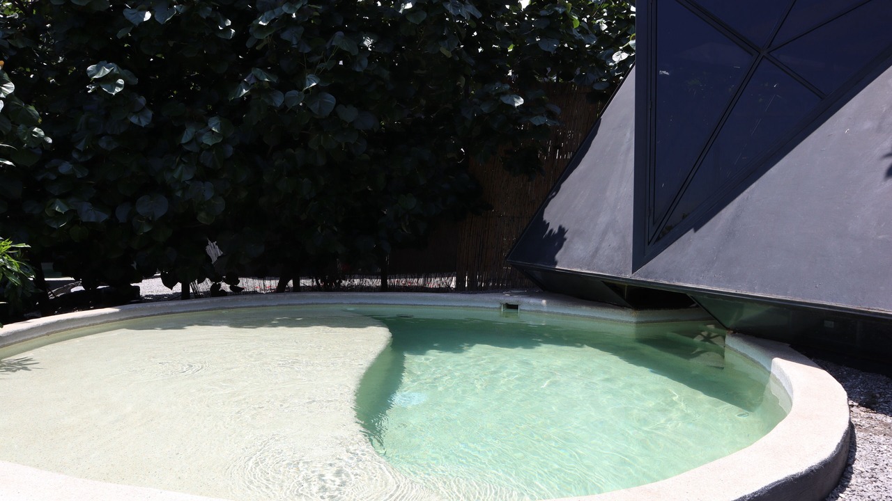 Photo of Outdoor in Tepoztlan