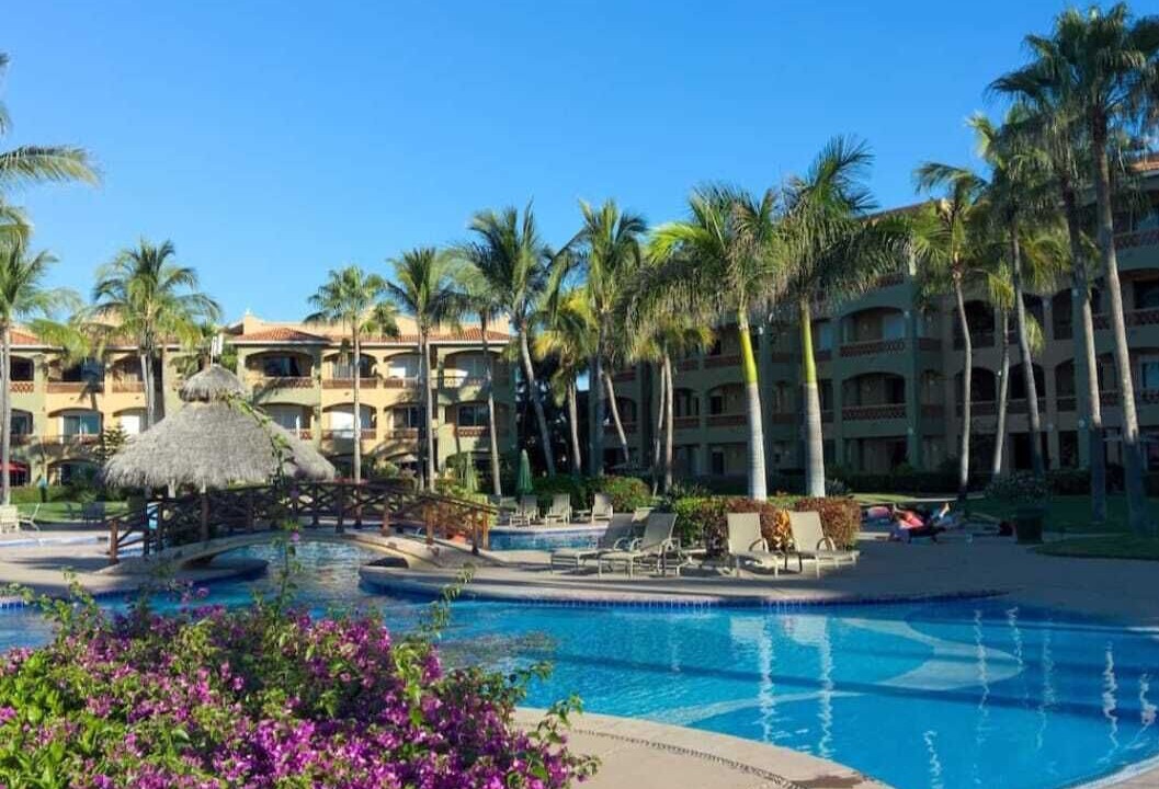Photo of Outdoor in Mazatlan