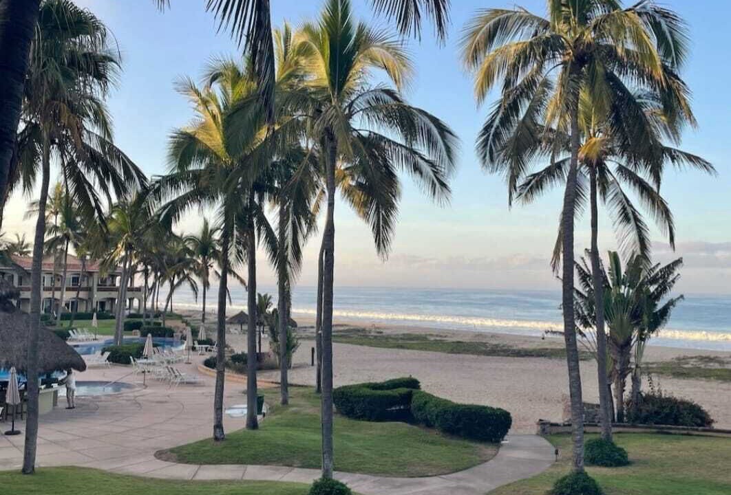 Photo of Others in Mazatlan