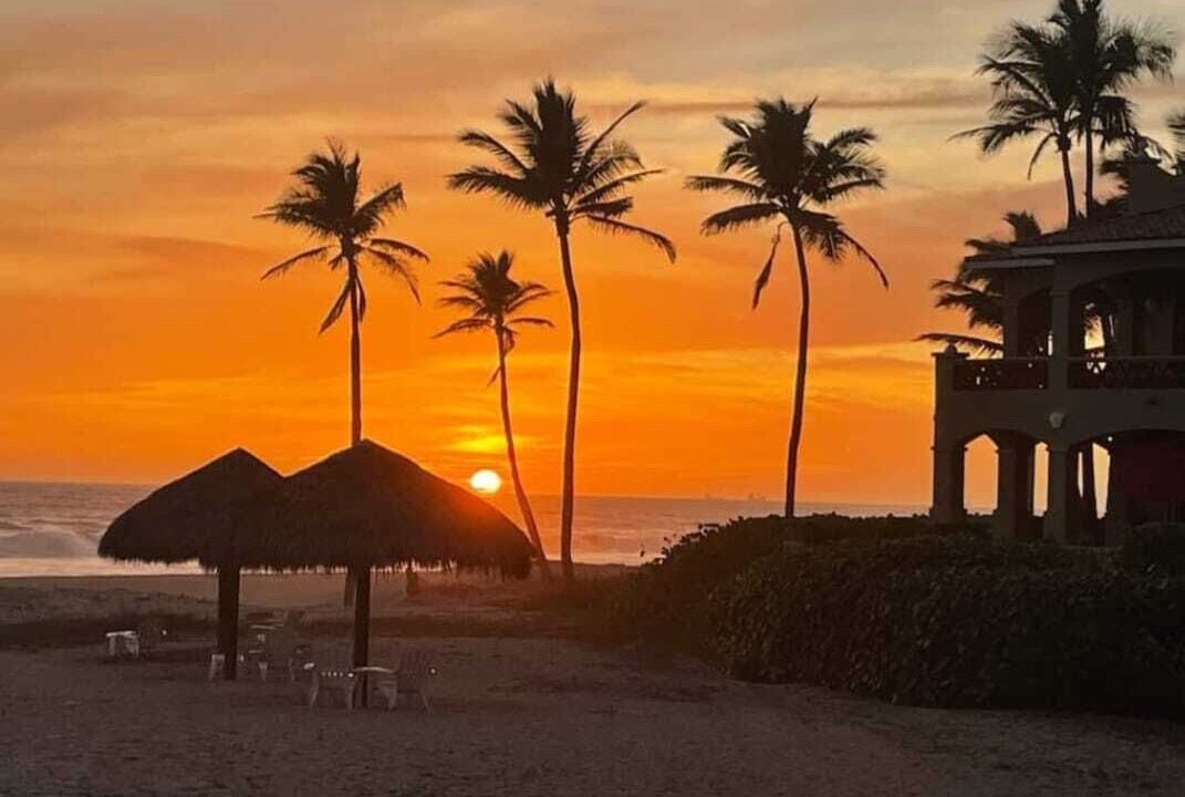 Photo of Others in Mazatlan