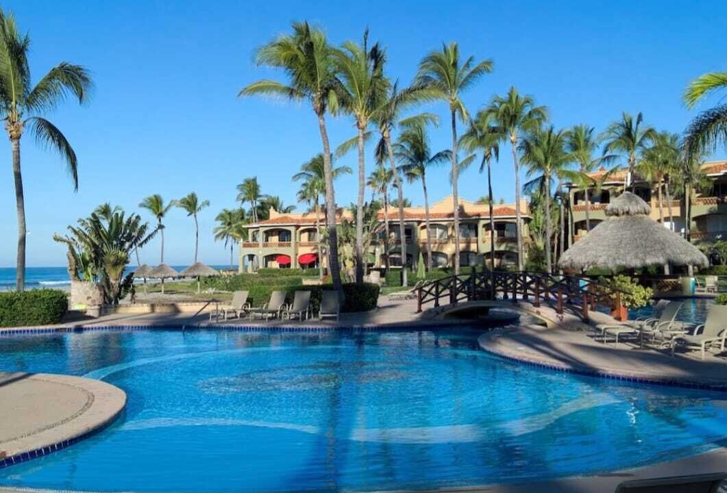 Photo of Outdoor in Mazatlan