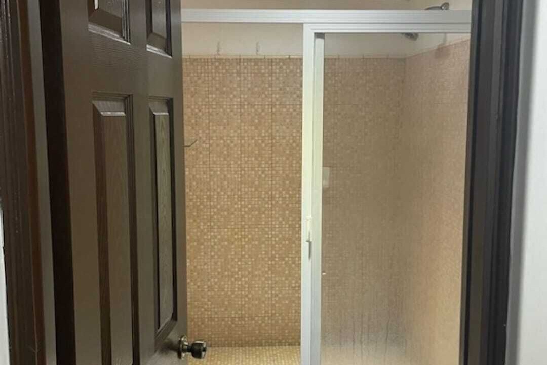 Photo of Bathroom in Mazatlan