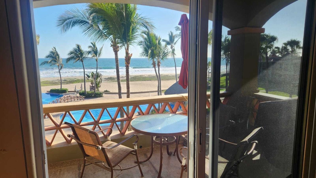 Photo of Others in Mazatlan