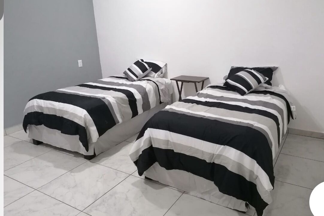 Photo of Bedroom in Caleta de Campos