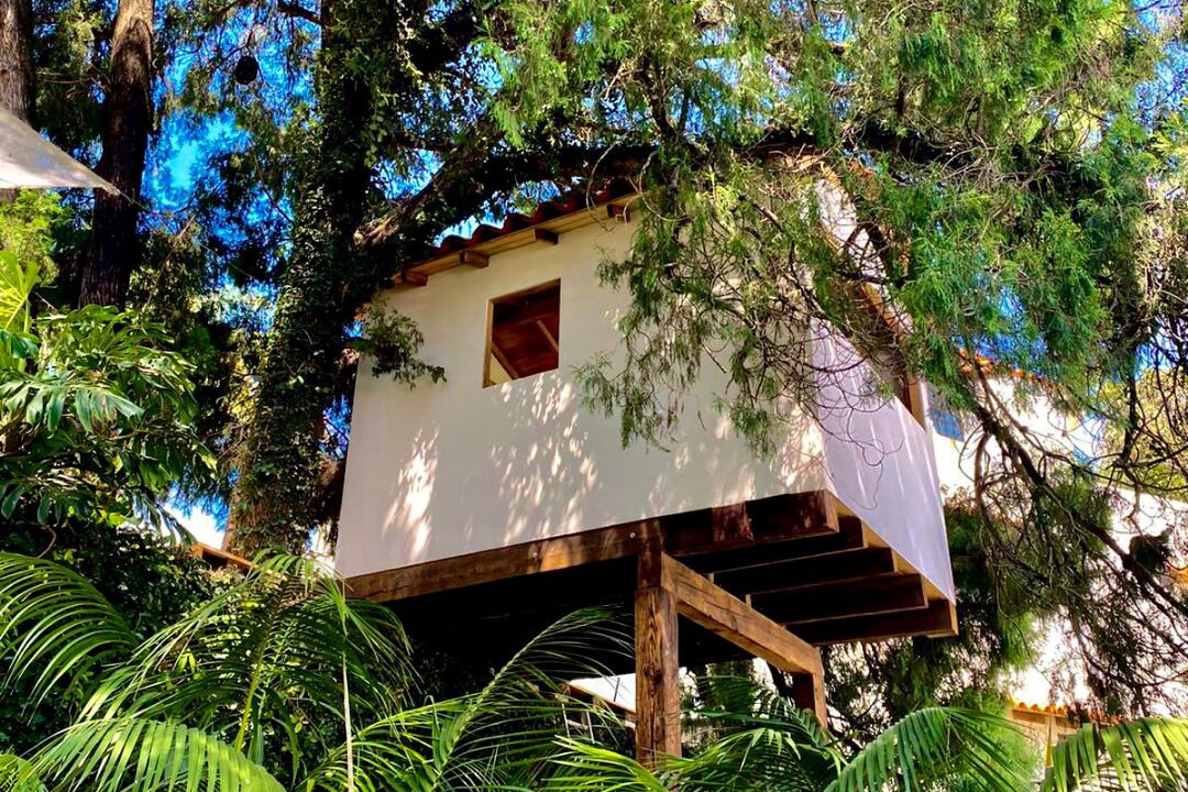 Photo of Outdoor in Cuernavaca
