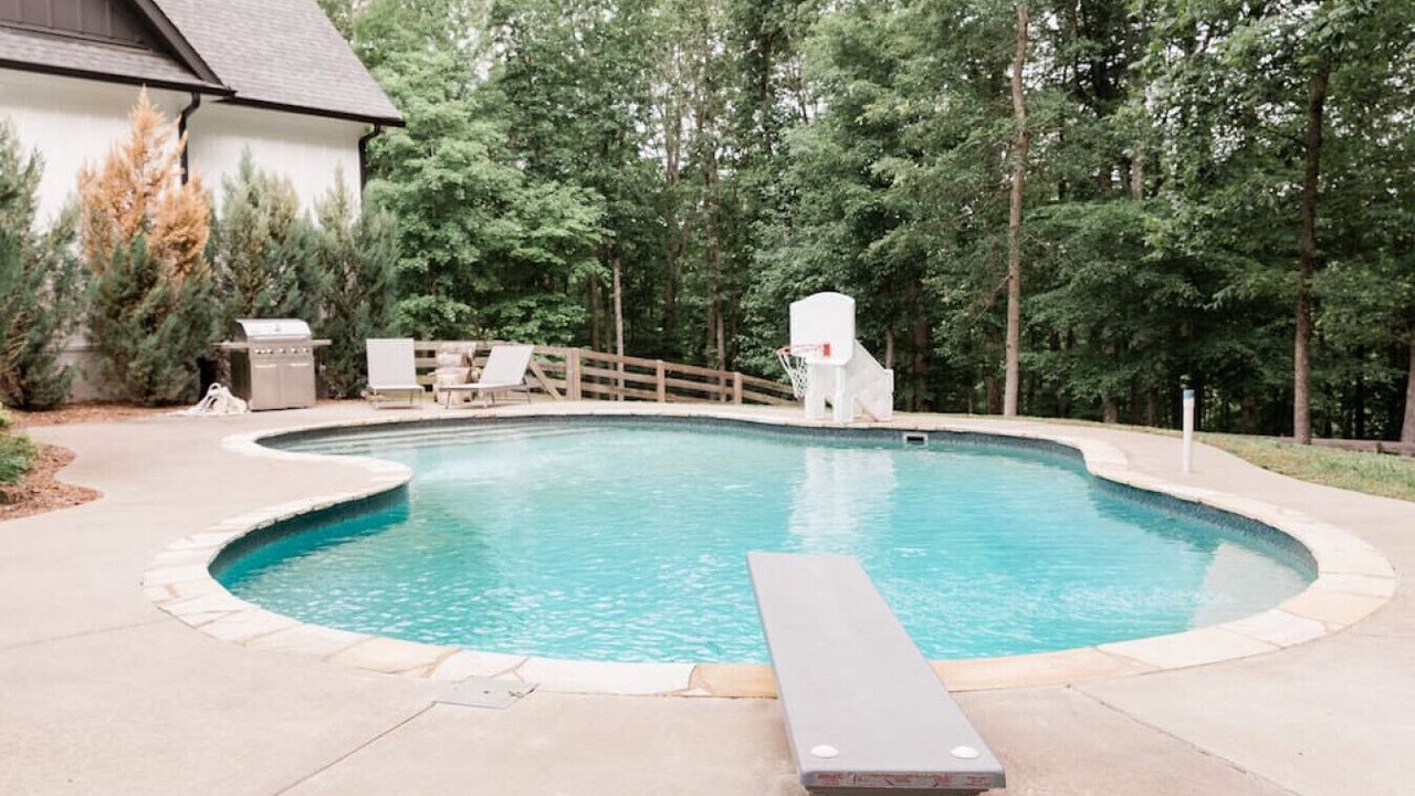 Photo of Outdoor in Franklin