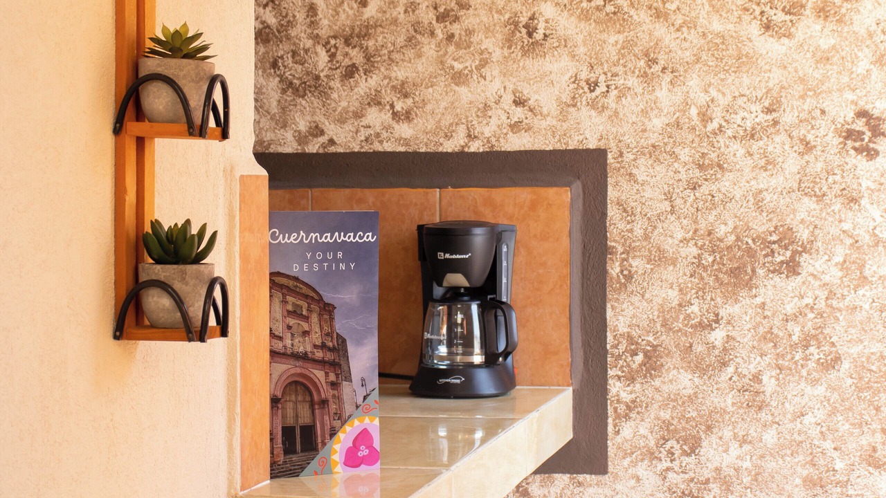 Photo of Others in Cuernavaca