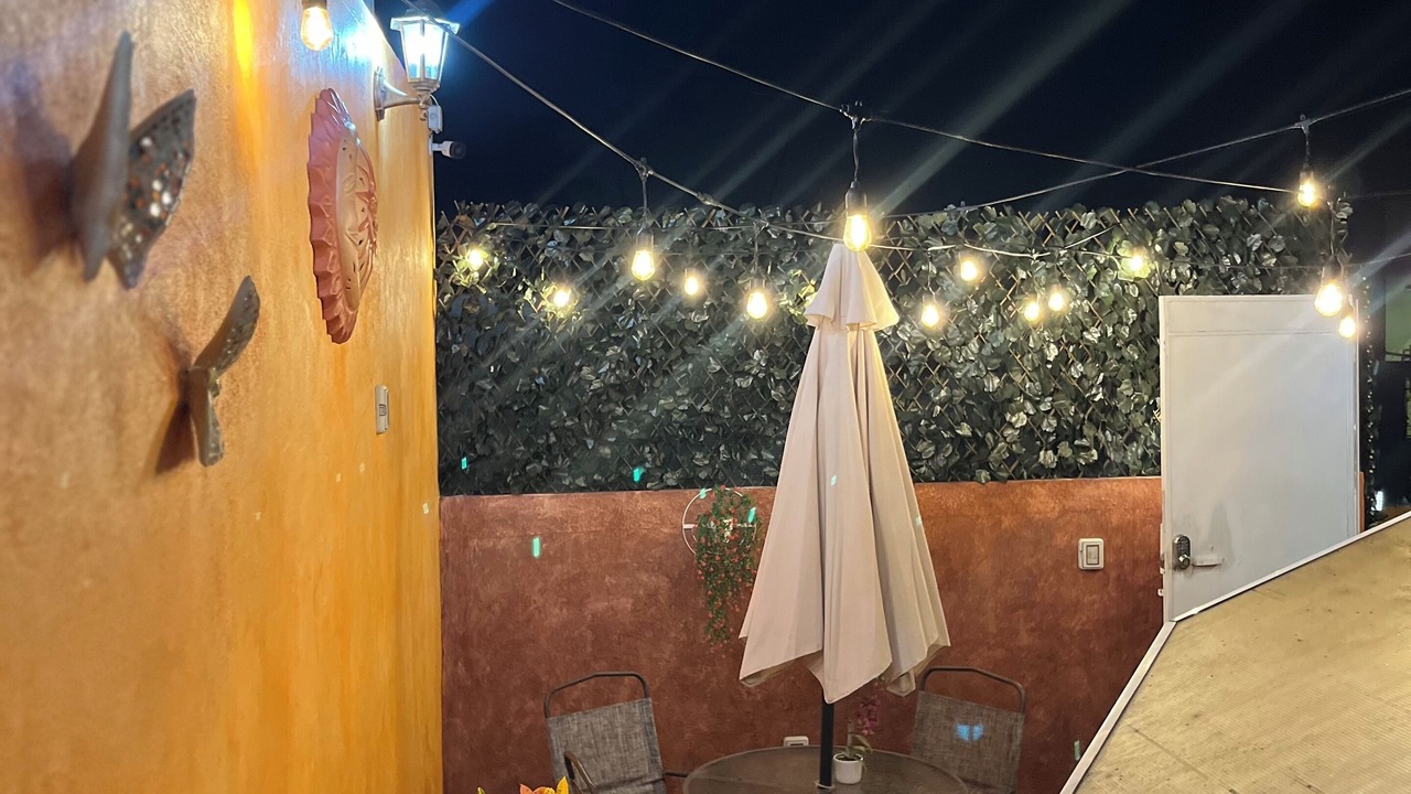 Photo of Outdoor in Cuernavaca