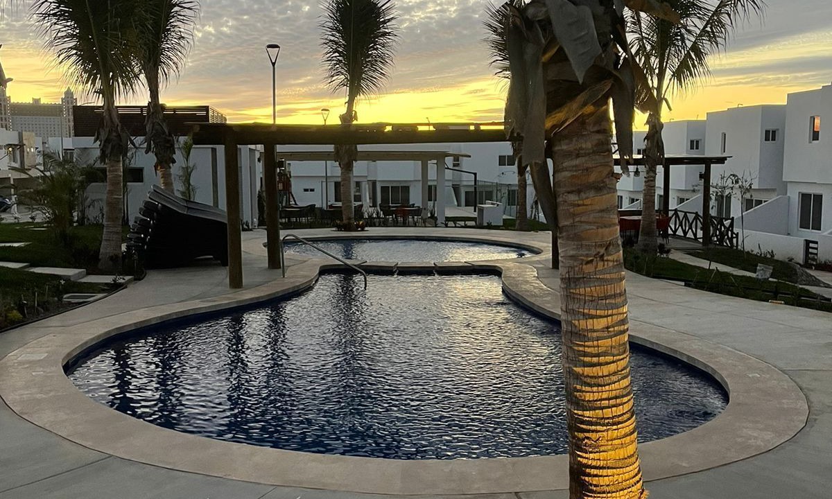 Photo of Outdoor in Cerritos