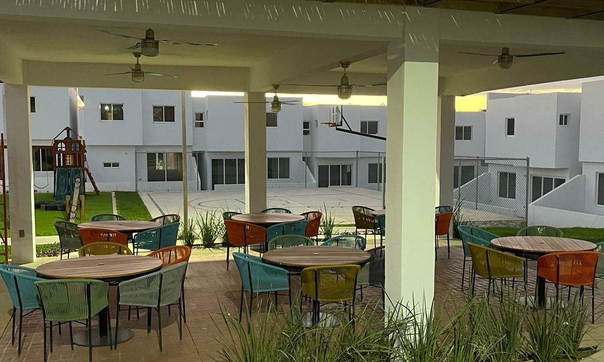 Photo of Outdoor in Cerritos